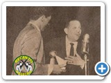 Edagard de Souza e Nh� Z�