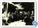 Nh� Z� - 010
