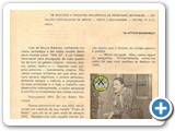 Nh� Z� - Reportagem Revista Sertaneja - 001