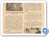 Nh� Z� - Reportagem Revista Sertaneja - 002