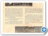 Nh� Z� - Reportagem Revista Sertaneja - 003