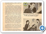 Nh� Z� - Reportagem Revista Sertaneja - 004