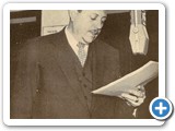 Nh� Z� - Reportagem Revista Sertaneja - 006