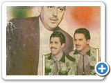 Nh� Z� - Revista Melodias