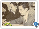 Nh� Z� e Luiz Pini