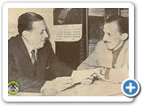 Nh� Z� e Orlandinho
