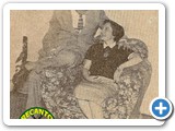 Nh� Z� e sua esposa Neider