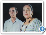 Non� e Nan� - 03