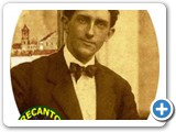 Oleg�rio Mariano - 002