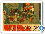 Oleg�rio Mariano - Livro Caixa de Brinquedos