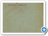 Oleg�rio Mariano - Livro XIII Sonetos