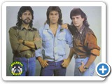 Os Angorás - 001
