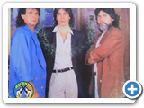 Os Angorás - 002