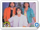 Os Angorás - 004