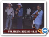 Os Dois Mineiros - 13