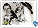 Osvaldinho e Vieirinha - 002