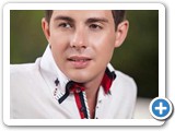 Ot�vio Augusto - 001