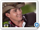 Ot�vio Augusto - 002