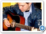 Ot�vio Augusto - 003