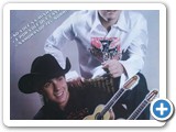 Ot�vio Augusto e Gabriel - 004