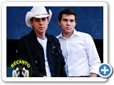 Ot�vio Augusto e Gabriel - 007