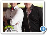 Ot�vio Augusto e Gabriel - 008