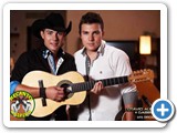 Ot�vio Augusto e Gabriel - 011