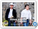 Ot�vio Augusto e Gabriel - 013