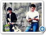 Ot�vio Augusto e Gabriel - 014