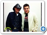 Ot�vio Augusto e Gabriel - 017
