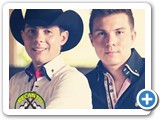 Ot�vio Augusto e Gabriel - 018