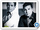 Ot�vio Augusto e Gabriel - 019