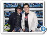 Ot�vio Augusto e Gabriel - 020