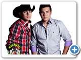 Ot�vio Augusto e Gabriel - 022