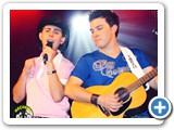 Ot�vio Augusto e Gabriel - 023