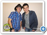 Ot�vio Augusto e Gabriel - 025