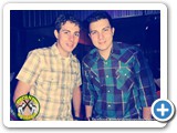 Ot�vio Augusto e Gabriel - 026