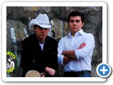 Ot�vio Augusto e Gabriel - 028