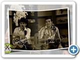 Ot�vio Augusto e Gabriel - 029