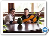Ot�vio Augusto e Gabriel - 032