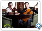 Ot�vio Augusto e Gabriel - 033