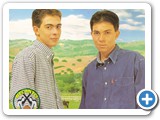 Ot�vio Augusto e Gabriel - 035