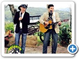 Ot�vio Augusto e Gabriel - 038
