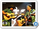 Ot�vio Augusto e Gabriel - 039
