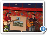 Ot�vio Augusto e Gabriel - 040