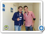 Ot�vio Augusto e Gabriel - 042