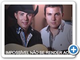 Ot�vio Augusto e Gabriel - Revista Heliodora News