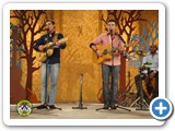 Ot�vio Augusto e Gabriel no Viola Minha Viola - 001