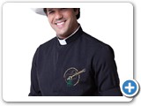 Padre Alessandro Campos - 002