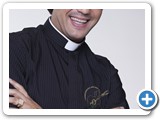 Padre Alessandro Campos - 003